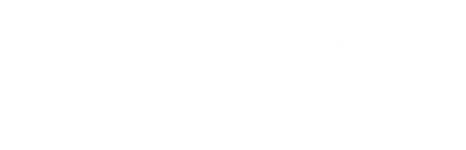 Rakennusliike Rontu Oy